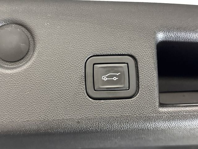 2024 Chevrolet Equinox RS - Photo 24