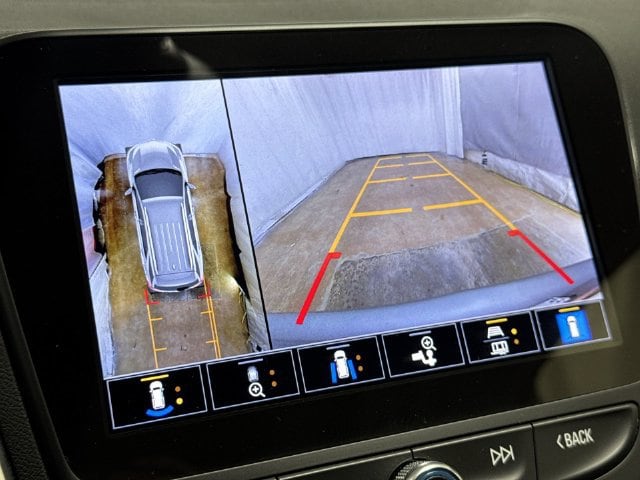 2024 Chevrolet Equinox LT - Photo 17