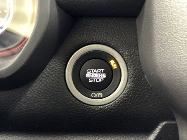 2025 RAM Ram 1500 Pickup Rebel - Photo 16