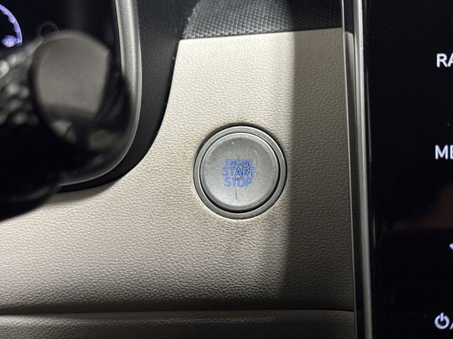2024 Hyundai Tucson SEL - Photo 16