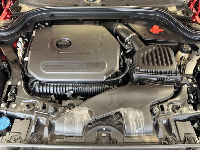 2024 MINI Hardtop 4 Door S - Photo 28