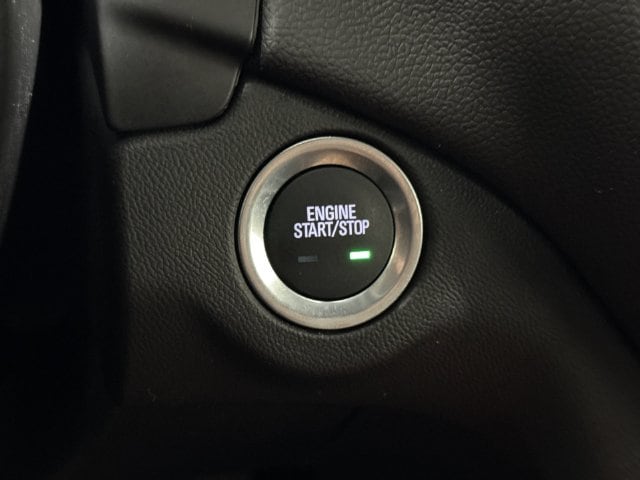 2024 Chevrolet Equinox LT - Photo 15