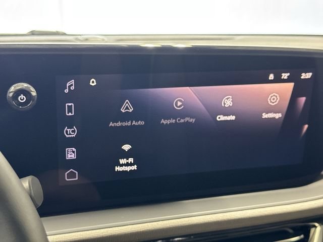2025 Buick Envista Avenir - Photo 18