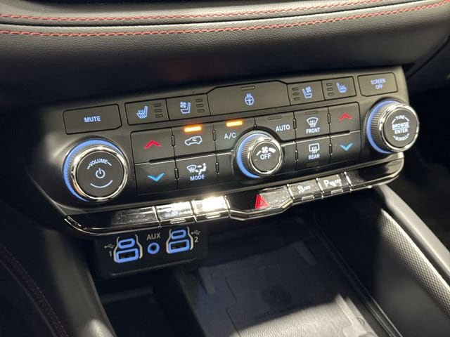 2023 Dodge Durango R/T - Photo 22
