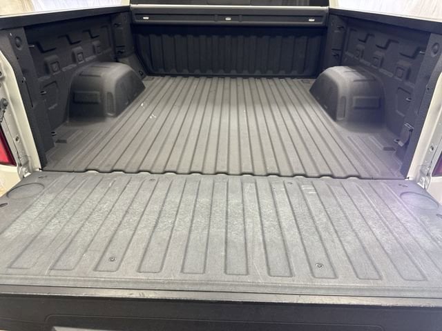 2020 Chevrolet Silverado 1500 LTZ - Photo 27