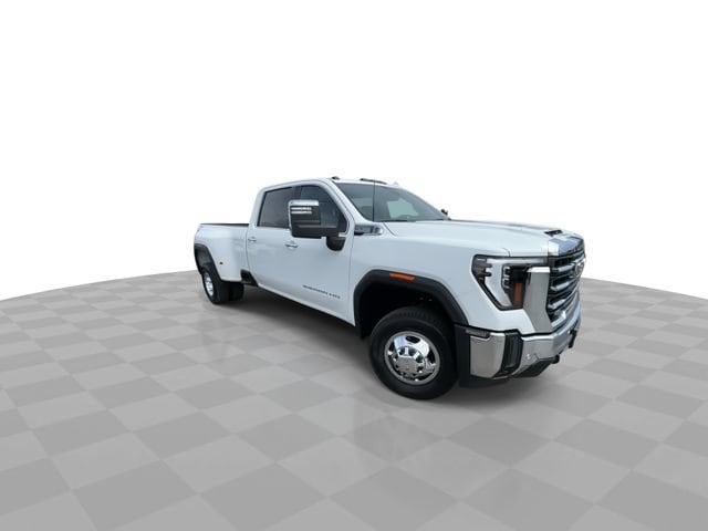 1GT4UUE71SF182715