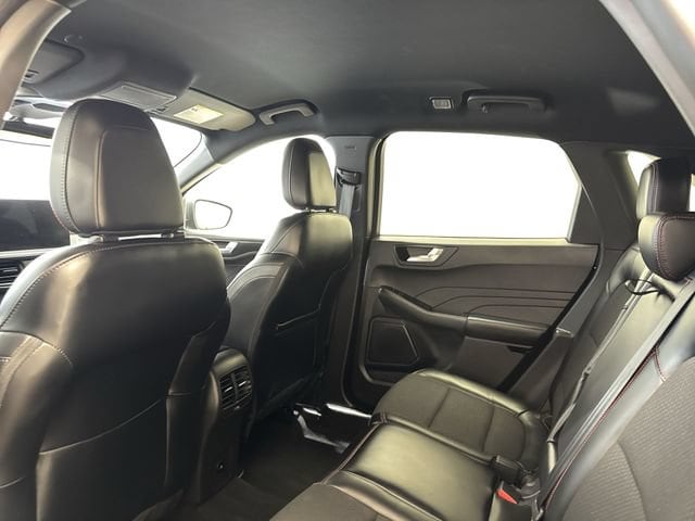 2023 Ford Escape ST-Line - Photo 13