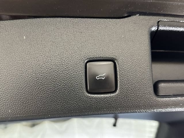 2023 Ford Escape ST-Line - Photo 24