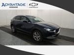 2023 Mazda CX-30 Premium AWD's photo