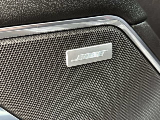 2024 Chevrolet Silverado 1500 LT Trail Boss - Photo 22