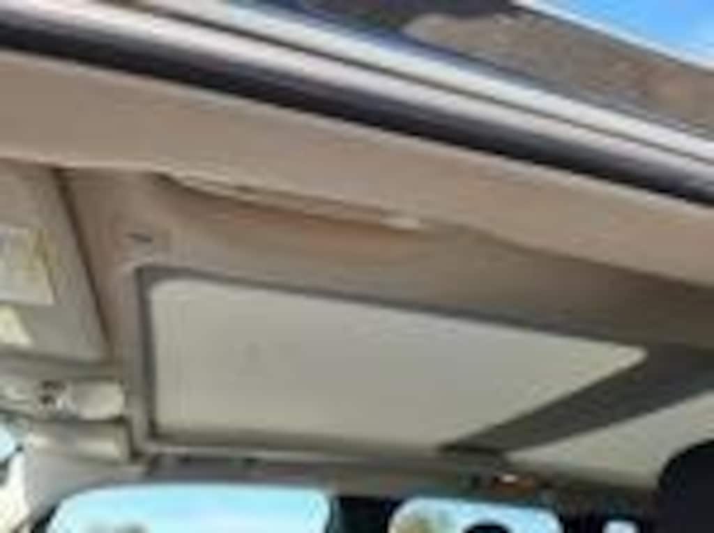 Used 2022 Jeep Renegade Latitude