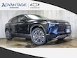  Chevrolet Blazer EV