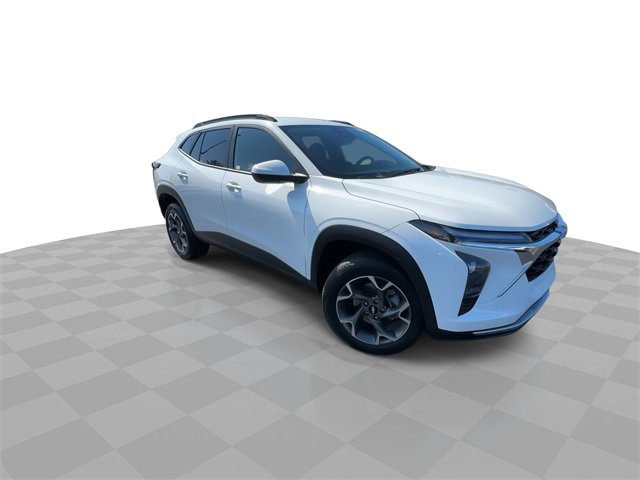 KL77LHE20RC229060