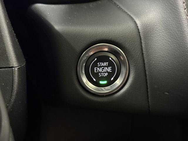 2024 Chevrolet Tahoe High Country - Photo 18