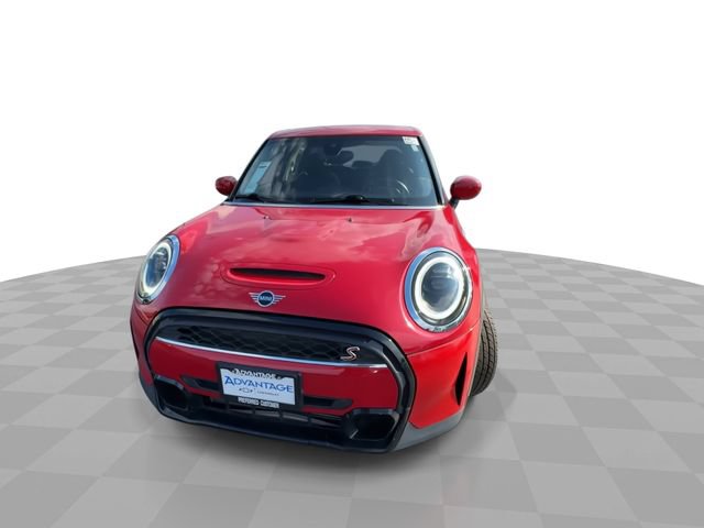 2024 MINI Hardtop 4 Door S - Photo 6
