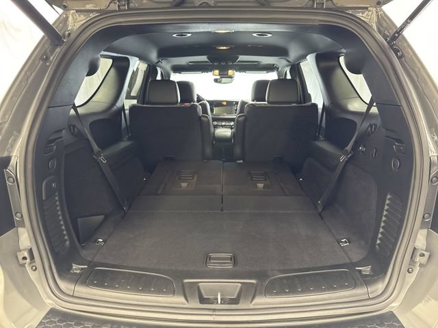 2023 Dodge Durango R/T - Photo 27