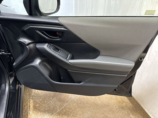 2024 Subaru Crosstrek Premium - Photo 24