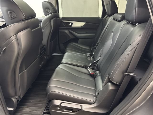 2023 Acura MDX Technology Package - Photo 13