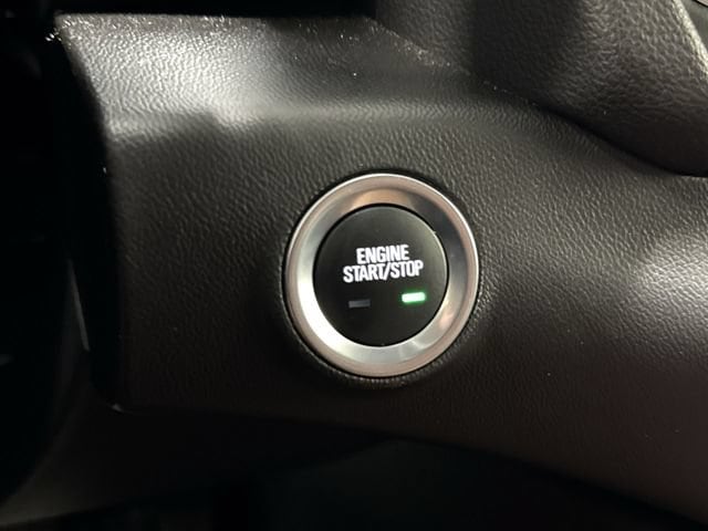 2024 GMC Terrain SLT - Photo 16