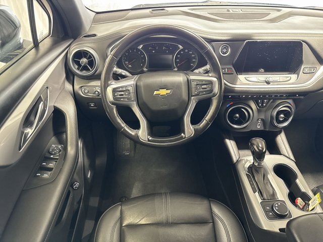 View 18