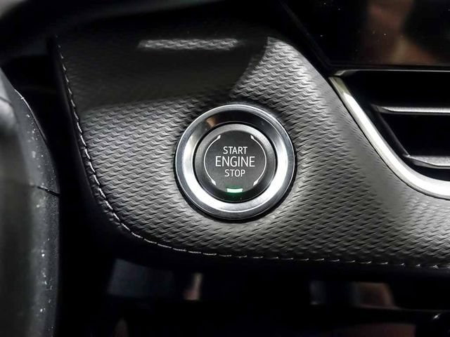 2026 Chevrolet Equinox LT - Photo 15