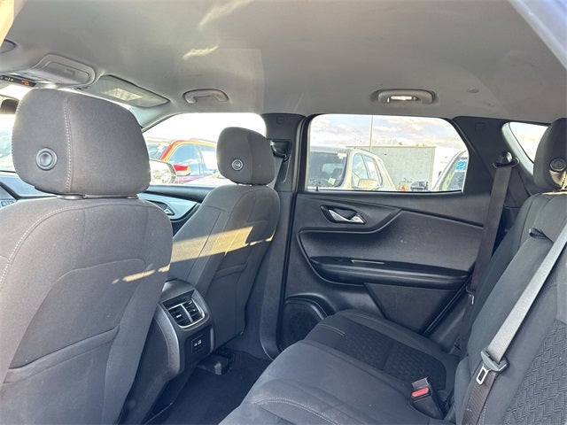 View 55