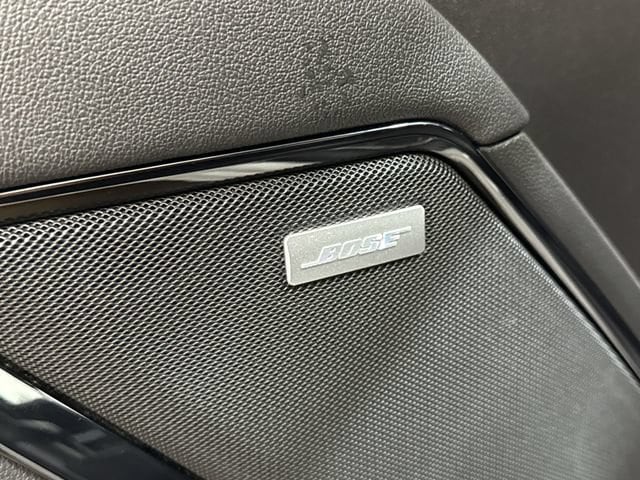 2025 GMC Sierra 1500 AT4 - Photo 23