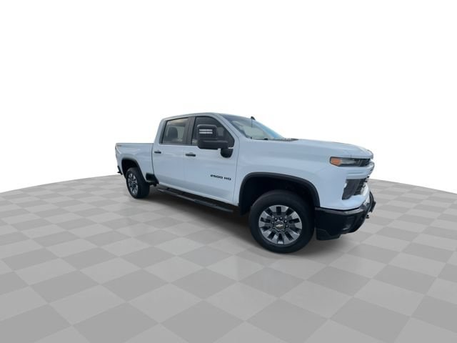 2GC4YME7XR1120123