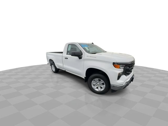 3GCNKAEK2SG211294