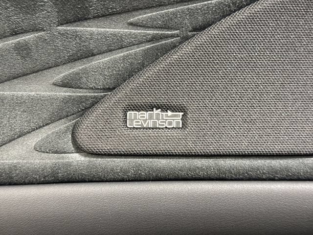 2025 Lexus RX 350 - Photo 23