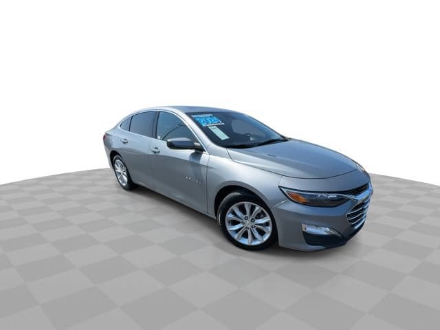 1G1ZD5ST5RF168770