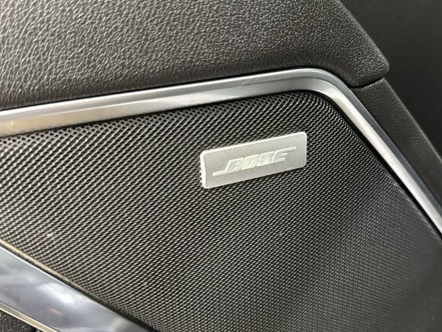 2025 Chevrolet Silverado 1500 LTZ - Photo 24