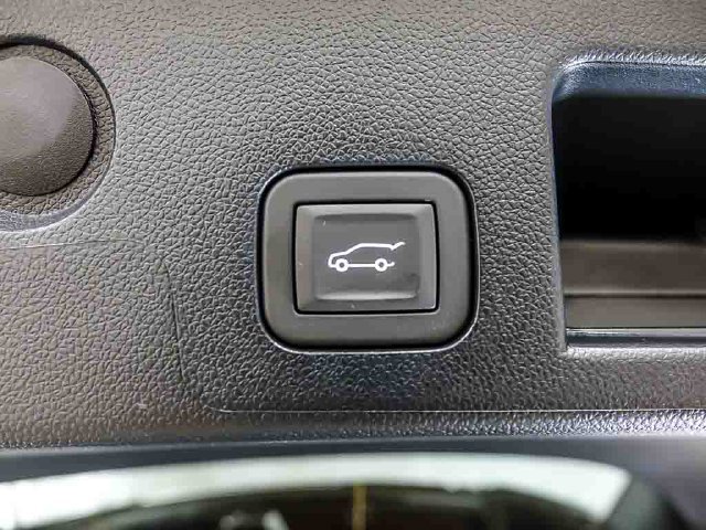 2027 Chevrolet Equinox ACTIV - Photo 9