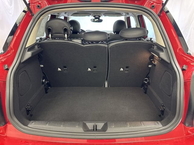2024 MINI Hardtop 4 Door S - Photo 24