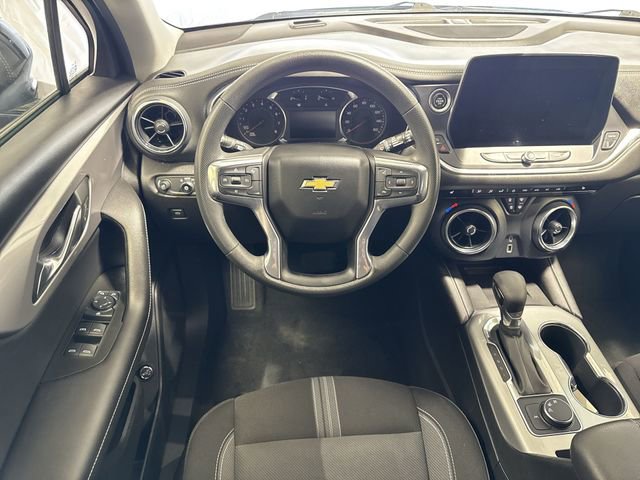 2023 Chevrolet Blazer 2LT - Photo 14