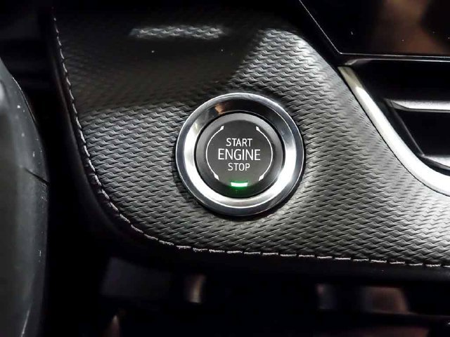2027 Chevrolet Equinox LT - Photo 14