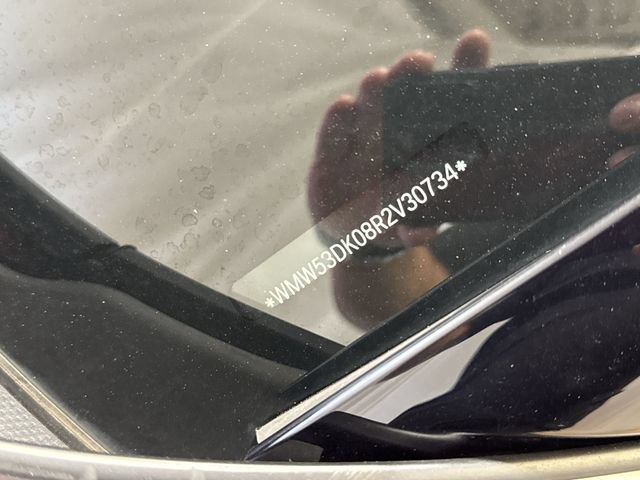 2024 MINI Hardtop 4 Door S - Photo 29