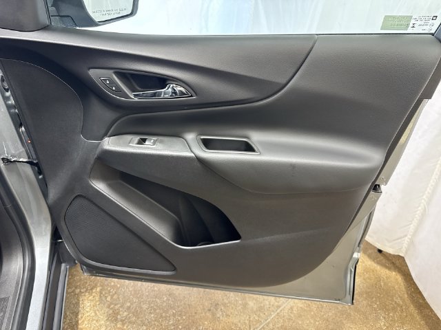 2024 Chevrolet Equinox LT - Photo 26