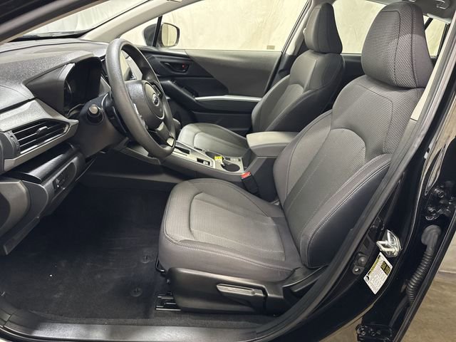 2024 Subaru Crosstrek Premium - Photo 10