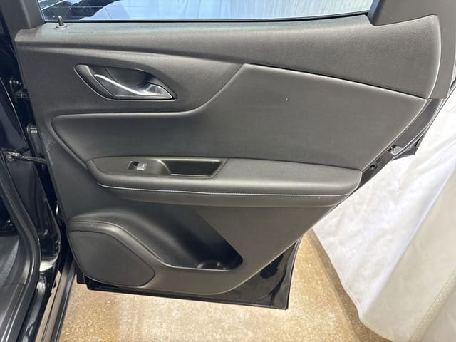 2023 Chevrolet Blazer 2LT - Photo 24