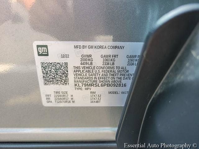 Photo 31