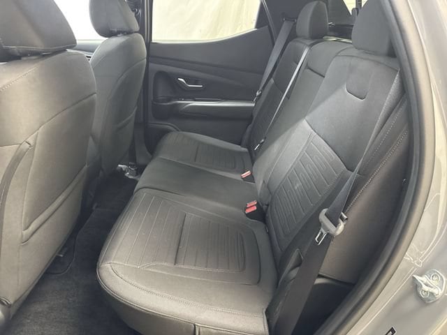 2022 Hyundai Santa Cruz SEL - Photo 13