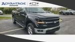 2025 Ford F-150 XLT 4x4 SuperCrew 5-1/2 Box's photo