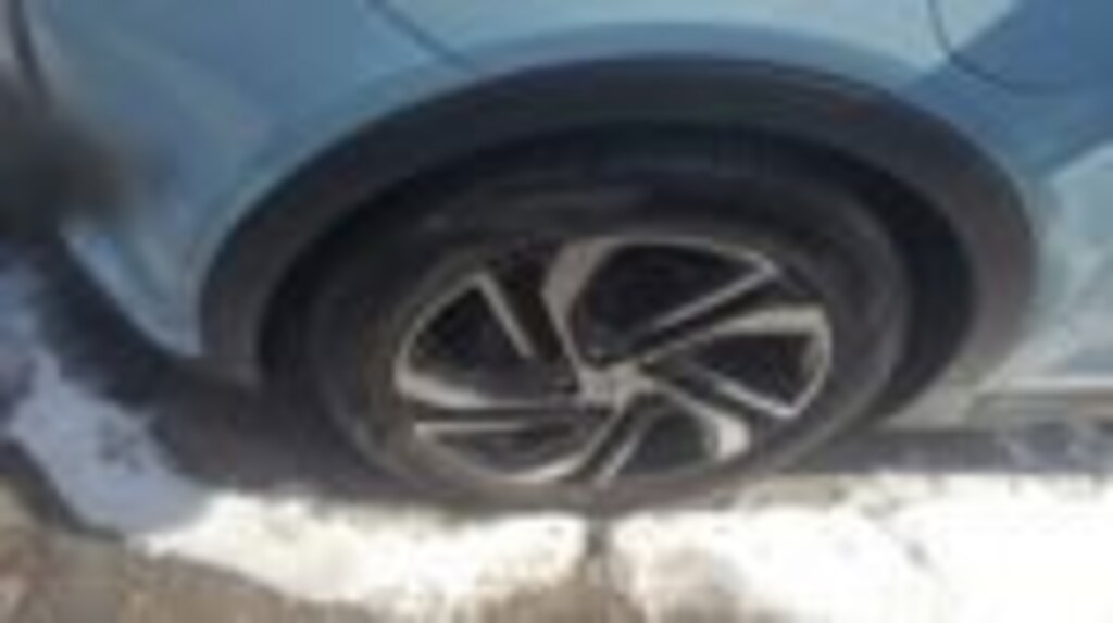 Used 2023 Chevrolet Bolt EV 2LT Car