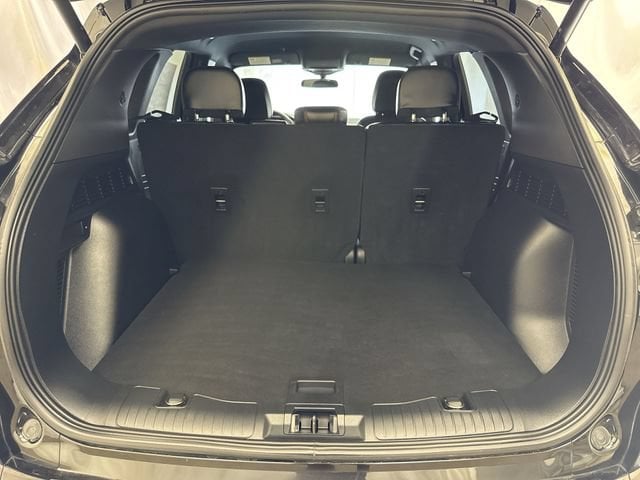 2023 Ford Escape ST-Line - Photo 23