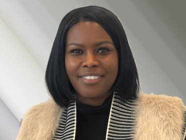 Staff member Joslynn Keys from ID_44ebea