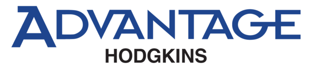 Advantage Chevrolet of Hodgkins