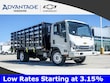 Chevrolet Low Cab Forward 5500 XG