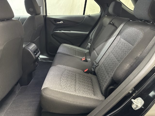 2024 Chevrolet Equinox LT - Photo 12