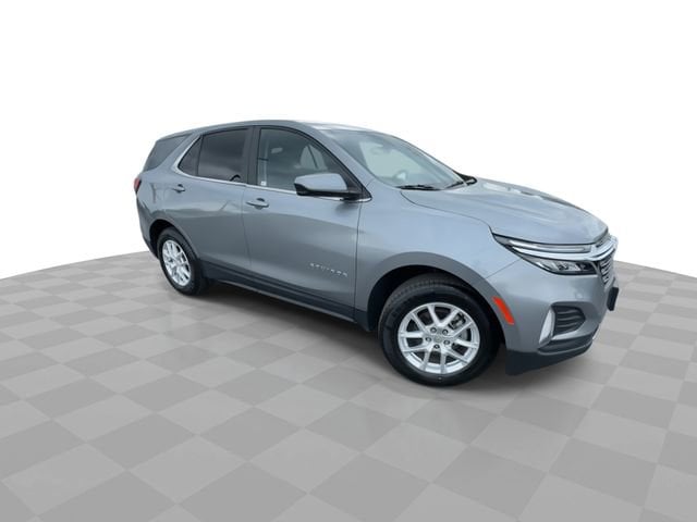 3GNAXUEG7RS201937
